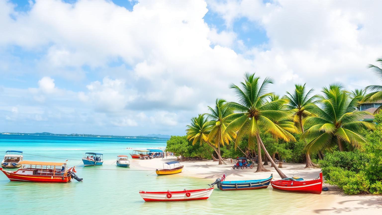 Reisfoto van Amerika, eSIM met mobiele data van Netcom Travel