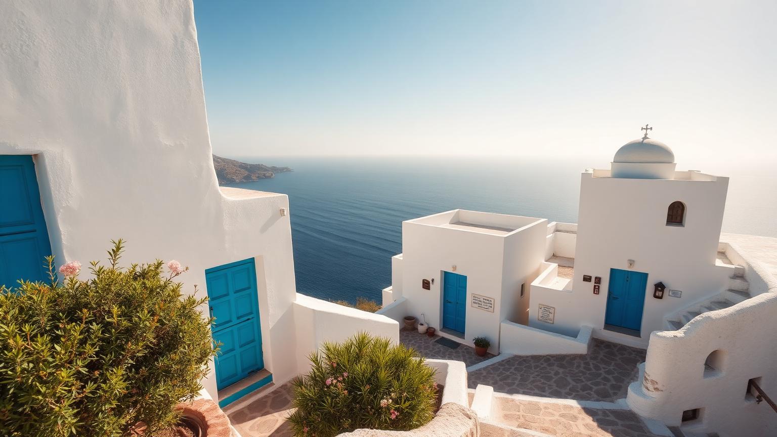 Reisfoto van Tunisia, eSIM met mobiele data van Netcom Travel
