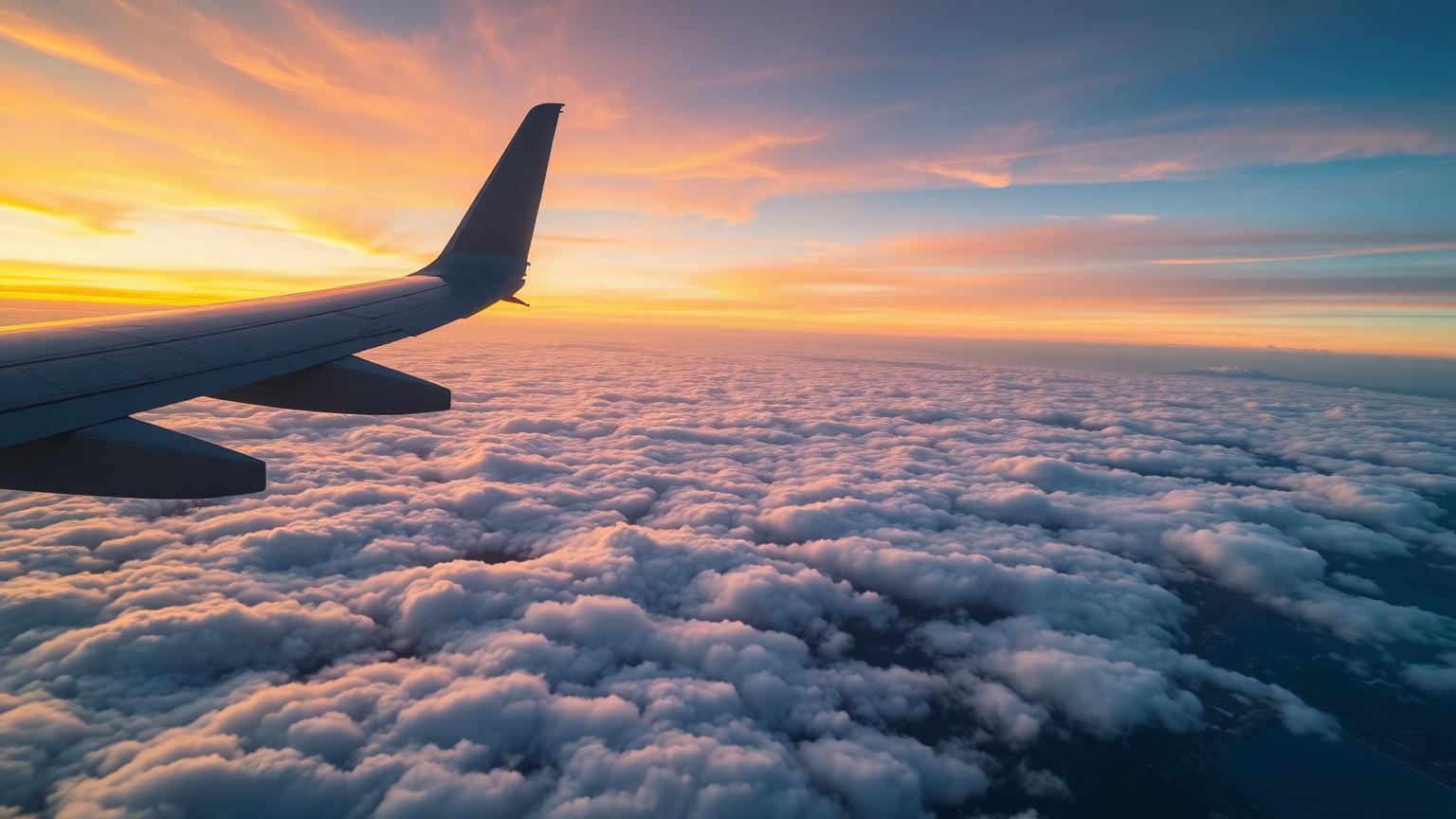 Reisfoto van Wereldwijd, eSIM met mobiele data van Netcom Travel