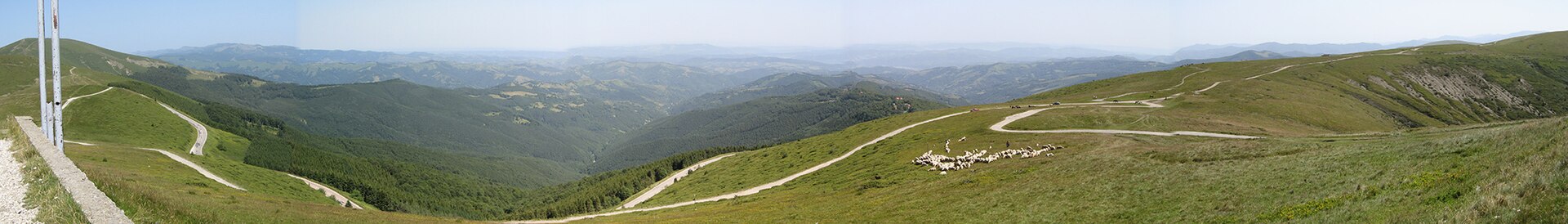 Reisfoto van Bulgaria, eSIM met mobiele data van Netcom Travel