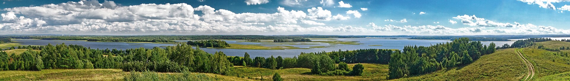 Reisfoto van Belarus, eSIM met mobiele data van Netcom Travel