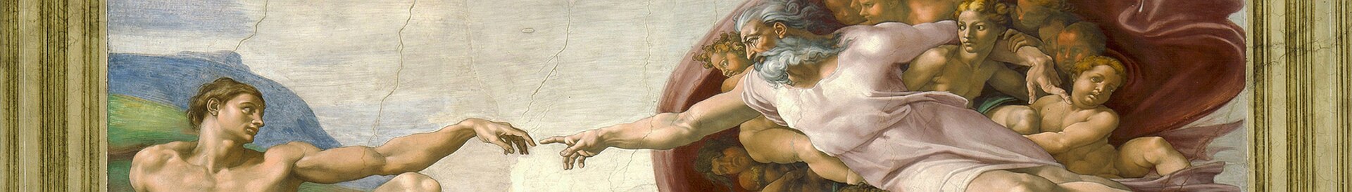 Reisfoto van Vatican City, eSIM met mobiele data van Netcom Travel